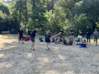 IMG_7060.jpg