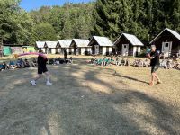 IMG_7062.jpg