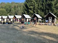 IMG_7063.jpg