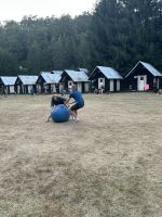 IMG_7075.jpg