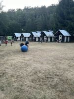 IMG_7076.jpg