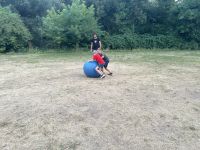 IMG_7081.jpg