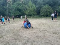 IMG_7082.jpg
