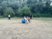 IMG_7083.jpg