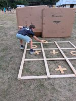 PXL_20260728_183625301.jpg