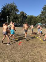 IMG_0989.jpg IMG_0989.jpg