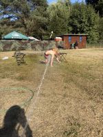 IMG_0994.jpg IMG_0994.jpg