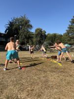 IMG_0999.jpg IMG_0999.jpg