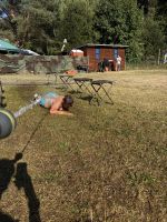 IMG_1027.jpg IMG_1027.jpg