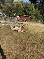IMG_1041.jpg IMG_1041.jpg