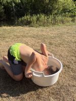 IMG_1051.jpg IMG_1051.jpg