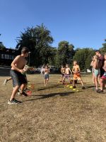 IMG_1063.jpg IMG_1063.jpg