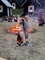 IMG_3519.jpg IMG_3519.jpg