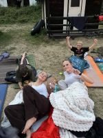 IMG_5407.jpg IMG_5407.jpg