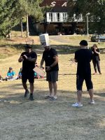 IMG_7107.jpg IMG_7107.jpg