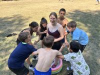 IMG_7118.jpg IMG_7118.jpg