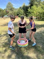 IMG_7119.jpg IMG_7119.jpg