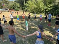 IMG_7120.jpg IMG_7120.jpg