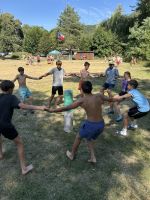 IMG_7125.jpg IMG_7125.jpg