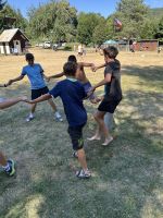 IMG_7134.jpg IMG_7134.jpg