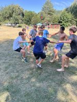 IMG_7135.jpg IMG_7135.jpg
