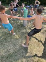 IMG_7144.jpg IMG_7144.jpg