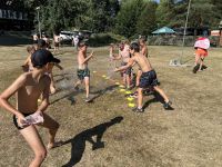 IMG_7146.jpg IMG_7146.jpg