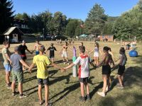 IMG_7150.jpg IMG_7150.jpg