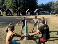 IMG_7152.jpg IMG_7152.jpg