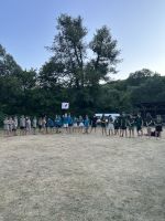 IMG_7159.jpg IMG_7159.jpg