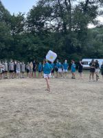 IMG_7160.jpg IMG_7160.jpg