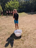PXL_20260729_131052506.jpg PXL_20260729_131052506.jpg
