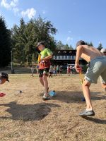 IMG_1085.jpg