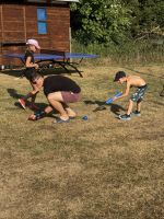IMG_3782.jpg