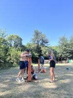 IMG_5109.jpg