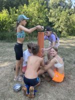 IMG_5111.jpg