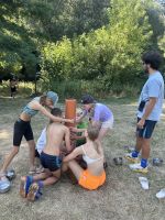 IMG_5114.jpg