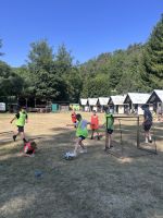 IMG_5126.jpg