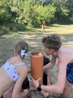 IMG_5128.jpg