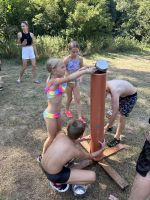 IMG_5131.jpg