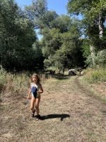 IMG_5136.jpg