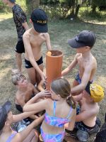 IMG_5151.jpg