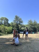 IMG_5162.jpg