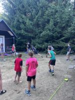 IMG_5176.jpg