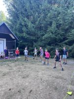 IMG_5180.jpg