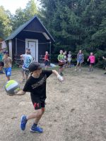 IMG_5181.jpg