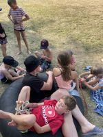IMG_6847.jpg