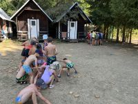 IMG_7192.jpg
