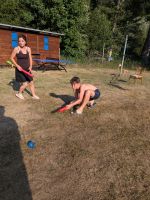 PXL_20260730_155218254.jpg