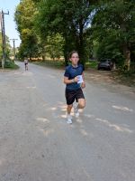 PXL_20260731_073726625.jpg